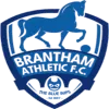 Brantham Athletic