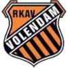 RKAV Volendam