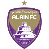 Al Ain crest