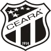 Ceara B