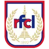 FC Liege U21
