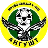 FK Angusht Nazran