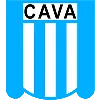 Victoriano Arenas Reserves