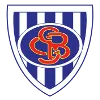 Sportivo Barracas Reserves crest