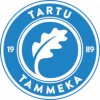 Tartu JK Maag Tammeka