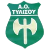 Tylisos
