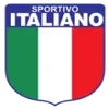 Sportivo Italiano Reserves