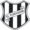 El Porvenir Reserves