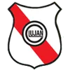 Lujan Reserves