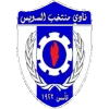 Suez Montakhab