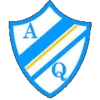 Argentino Quilmes Reserves crest