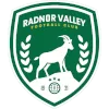 Radnor Valley