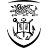 Swansea University