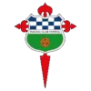 Racing Ferrol U19