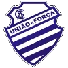 CSA U20 crest