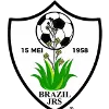 SV Brazil Juniors