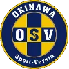 Okinawa SV