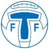 Trelleborgs FF