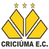 Criciuma (W)