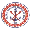 Marcilio Dias (W)