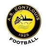 AS Montlouis