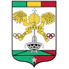 ASC Jaraaf