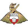 Doncaster Rovers Belles (W)