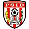 PSID Jombang