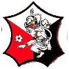 Putra Tresna Bali
