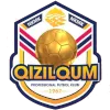 PFK Qizilqum (W)