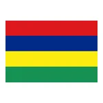 Mauritius U23