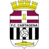 FC Cartagena