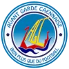 AG Caennaise