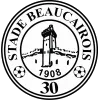 Stade Beaucairois
