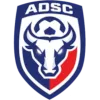 AD San Carlos U20