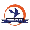Yaxley