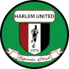 Promex Harlem United SC
