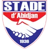 Stade d Abidjan