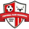 Venghnuai FC