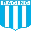 Racing Club U20