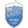 Zfk Ljuboten (W)