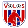 Volos Nps U19