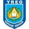 Yreo FC (W)