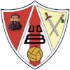 Barbastro