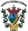 Vocem SP Youth