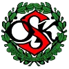 Orebro