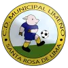 Municipal Limeno (W)