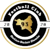 AC Bobigny U19