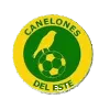 Canelones Interior