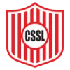 Sportivo San Lorenzo Reserve
